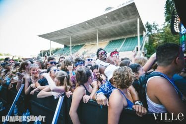 crowd 7200