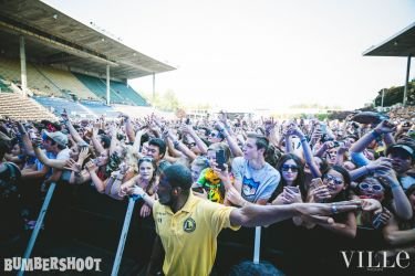 crowd 7424