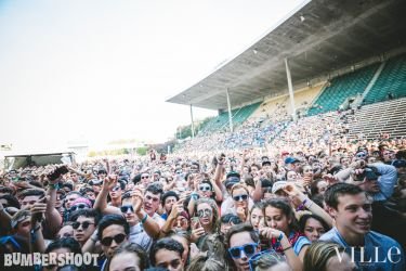 crowd 7469