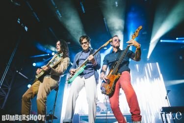 weezer 7173