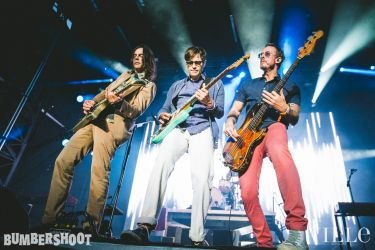 weezer 7184