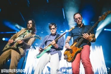 weezer 7189
