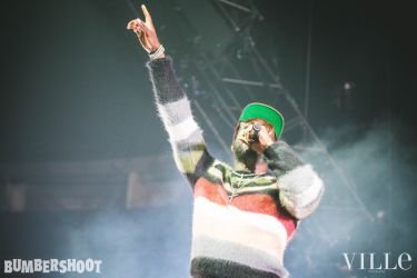 Gucci Mane7654