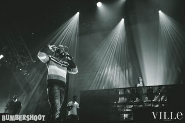 Gucci Mane 8135