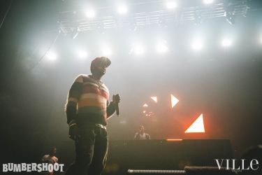 Gucci Mane 8137