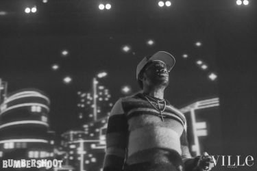 Gucci Mane 8279