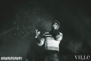 Gucci Mane 8316