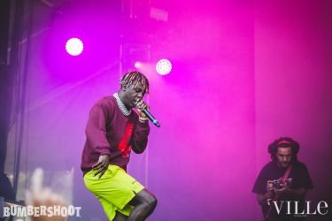 Lil Yachty6711