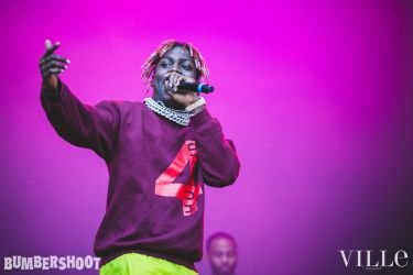 Lil Yachty6716