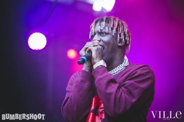 Lil Yachty6750