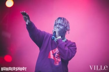 Lil Yachty6759