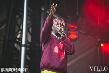 Lil Yachty6767