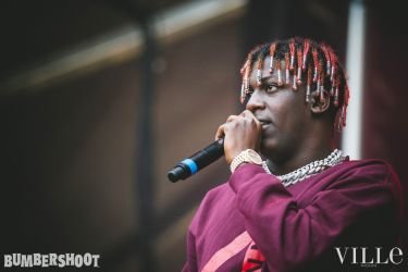 Lil Yachty6782
