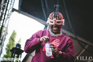 Lil Yachty6939