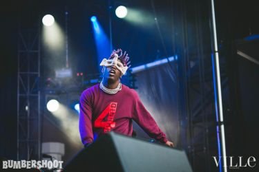 Lil Yachty6951