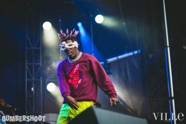 Lil Yachty6952