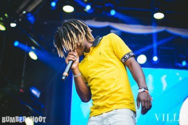 Lil Yachty7010