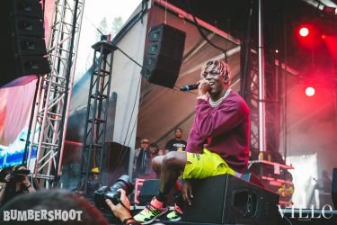 Lil Yachty 7243
