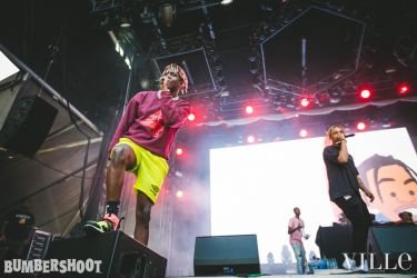 Lil Yachty 7260
