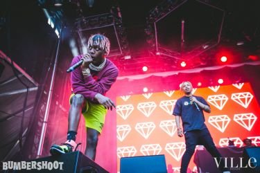 Lil Yachty 7295