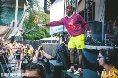 Lil Yachty 7305