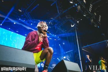 Lil Yachty 7446