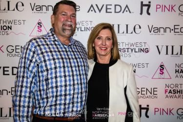 Seattle Style Night 2017  11