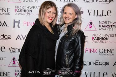 Seattle Style Night 2017  13
