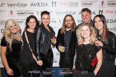 Seattle Style Night 2017  14