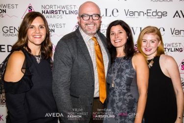 Seattle Style Night 2017  15