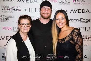 Seattle Style Night 2017  16
