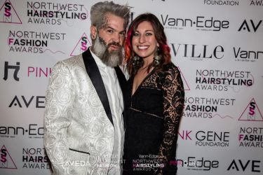 Seattle Style Night 2017  3