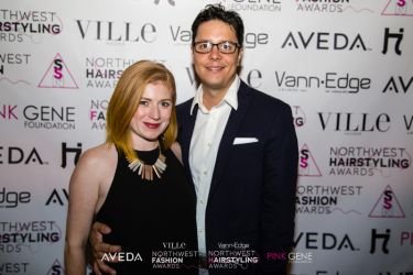 Seattle Style Night 2017  5