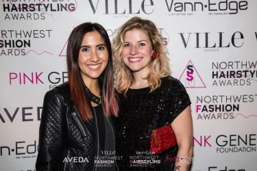 Seattle Style Night 2017  8