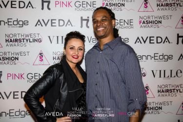 Seattle Style Night 2017  9