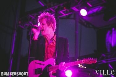 Spoon7350