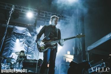 Spoon 7666