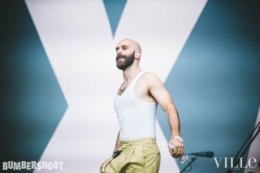X Ambassadors7038