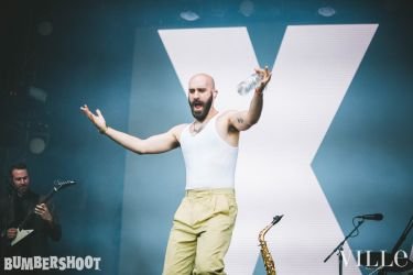 X Ambassadors7040