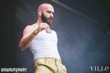 X Ambassadors7147