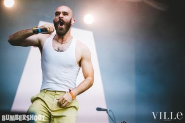 X Ambassadors7166