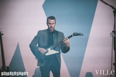 X Ambassadors7219
