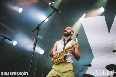 X Ambassadors7258