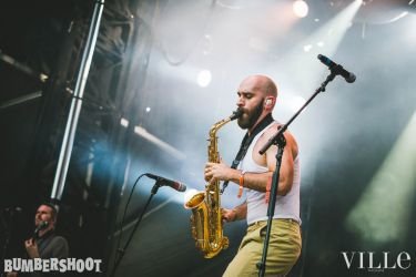 X Ambassadors7260