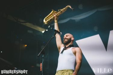 X Ambassadors7284