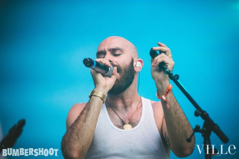 X Ambassadors7297