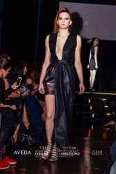 Seattle Style Night 2017  108