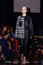 Seattle Style Night 2017  109