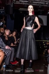Seattle Style Night 2017  111