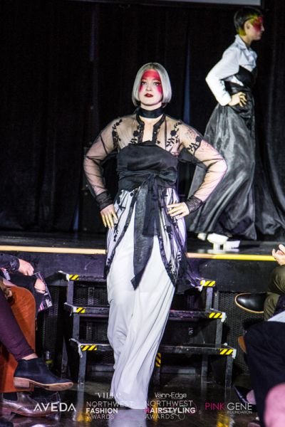 Seattle Style Night 2017  114
